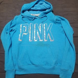 VS PINK Hoodie